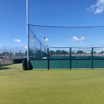 Power League Romford